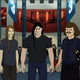 Illustration for article titled Beat it, iTommy/i!i /iUp yours, iThe Wall/i! Here comes the iMetalocalypse /irock opera